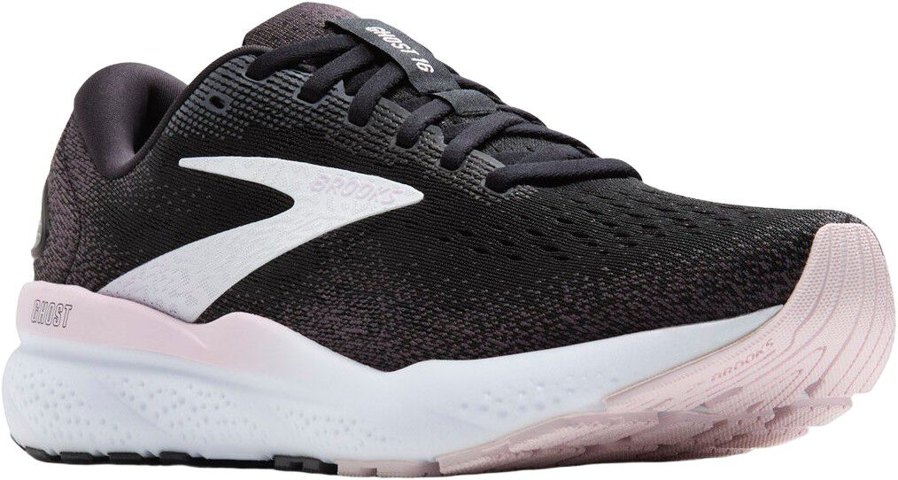 Ghost 16 L&oslash;besko