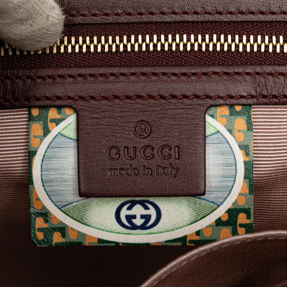 Gucci Crossbody Bag