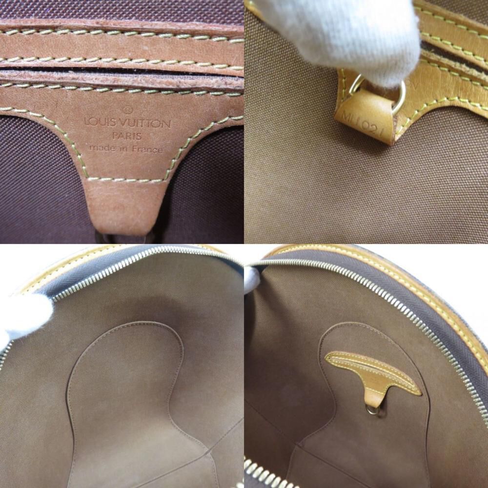 Louis Vuitton Ellipse