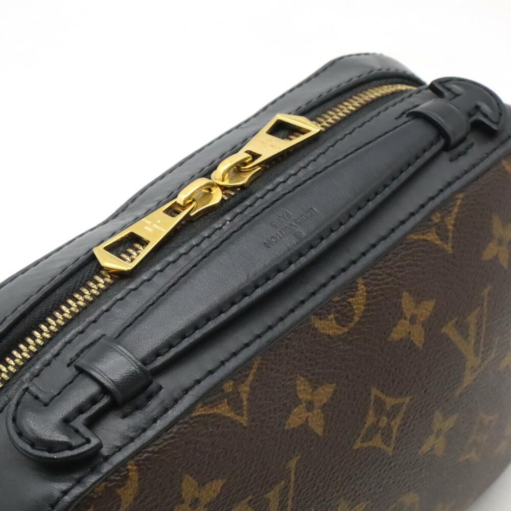 Louis Vuitton Saintonge