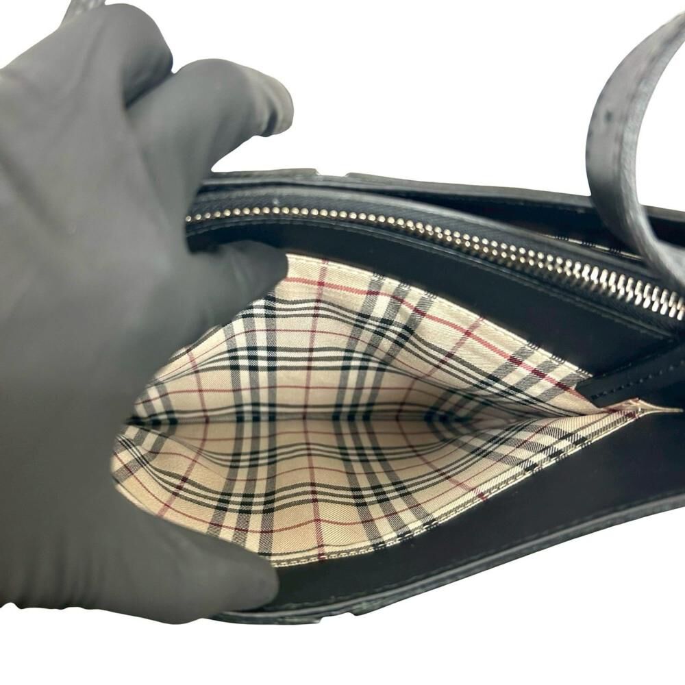Burberry Shoulder Bag