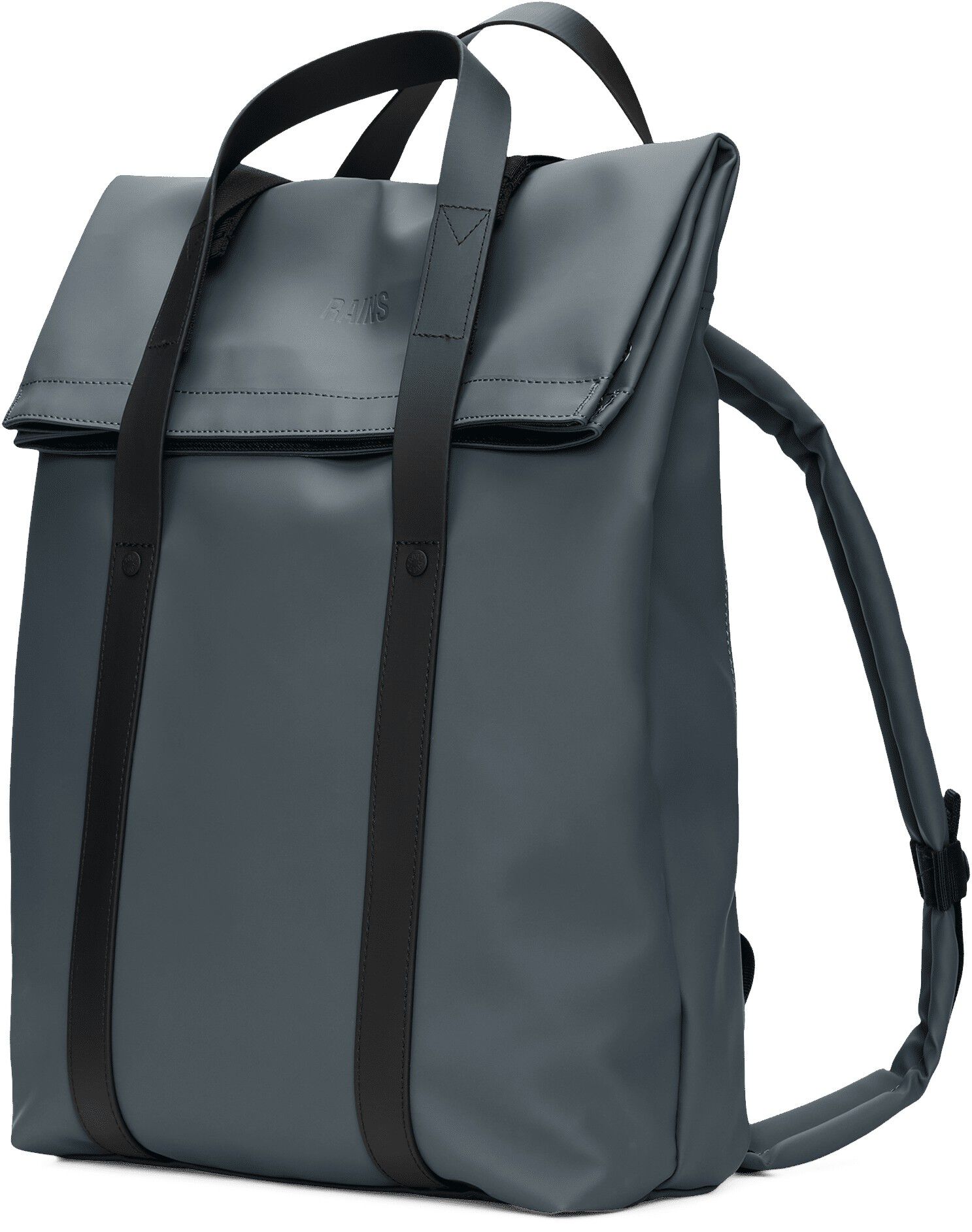 2 Way Tote Backpack W3