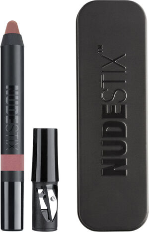 Intense Matte - Lip + Cheek Pencil