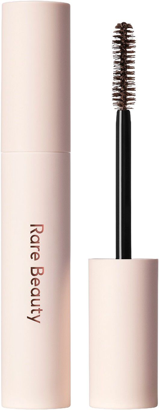 Perfect Strokes Universal - Voluminzing Mascara
