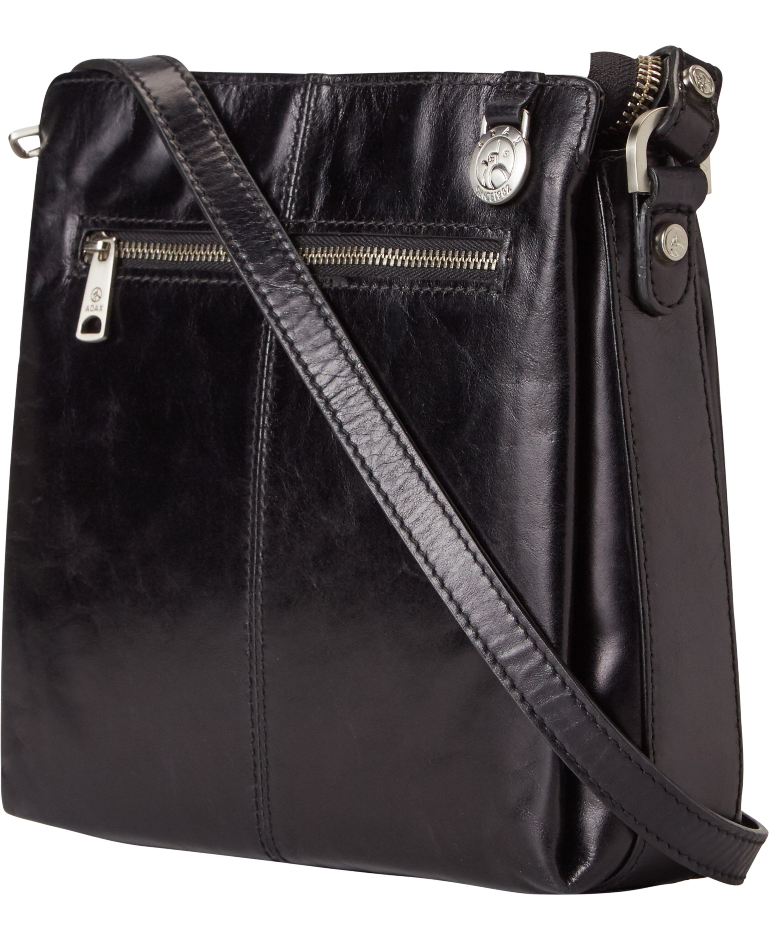 Salerno skuldertaske sia