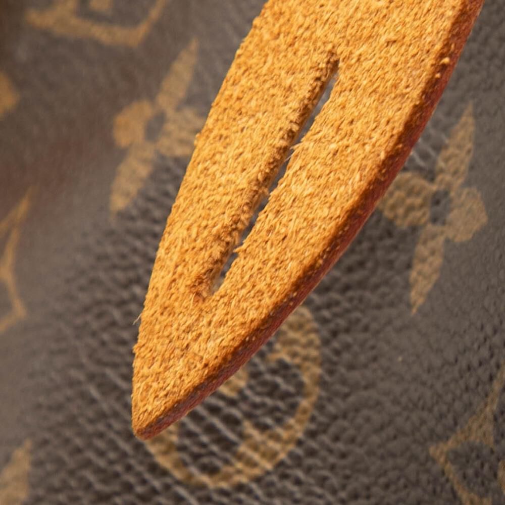 Louis Vuitton Lockit