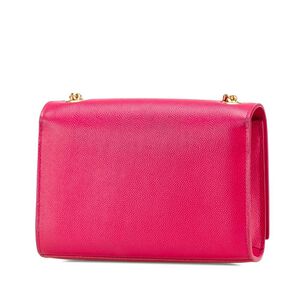 Yves Saint Laurent Crossbody Bag