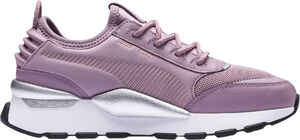 RS-0 Trophy sneakers