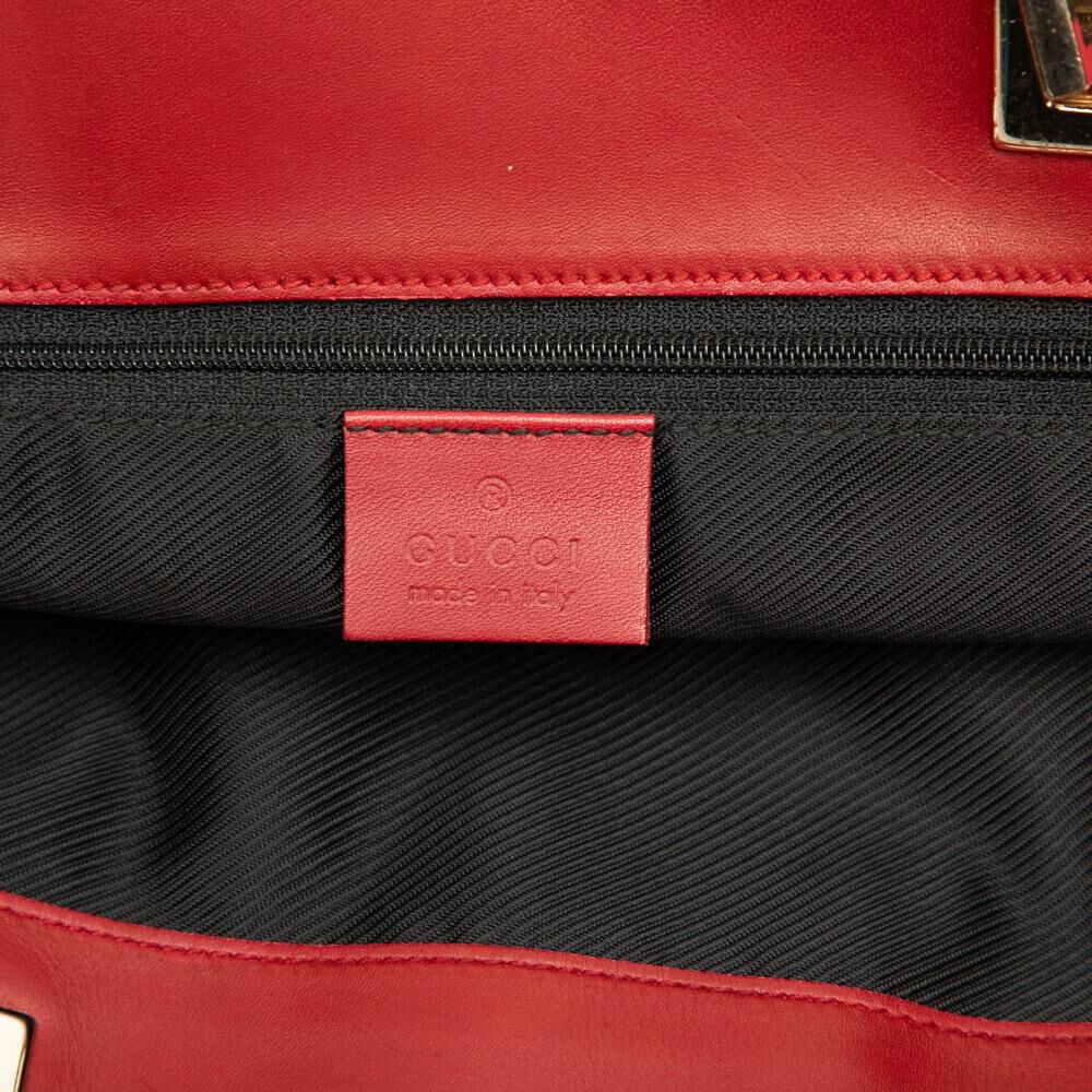 Gucci Tote