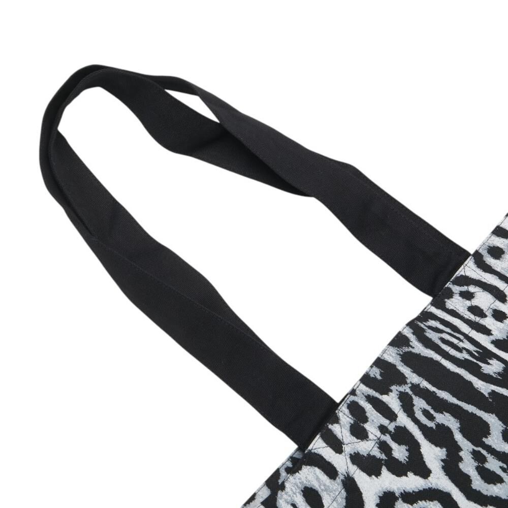 Yves Saint Laurent Tote