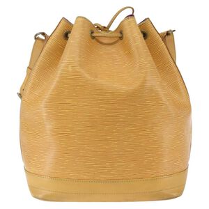 Louis Vuitton Noe