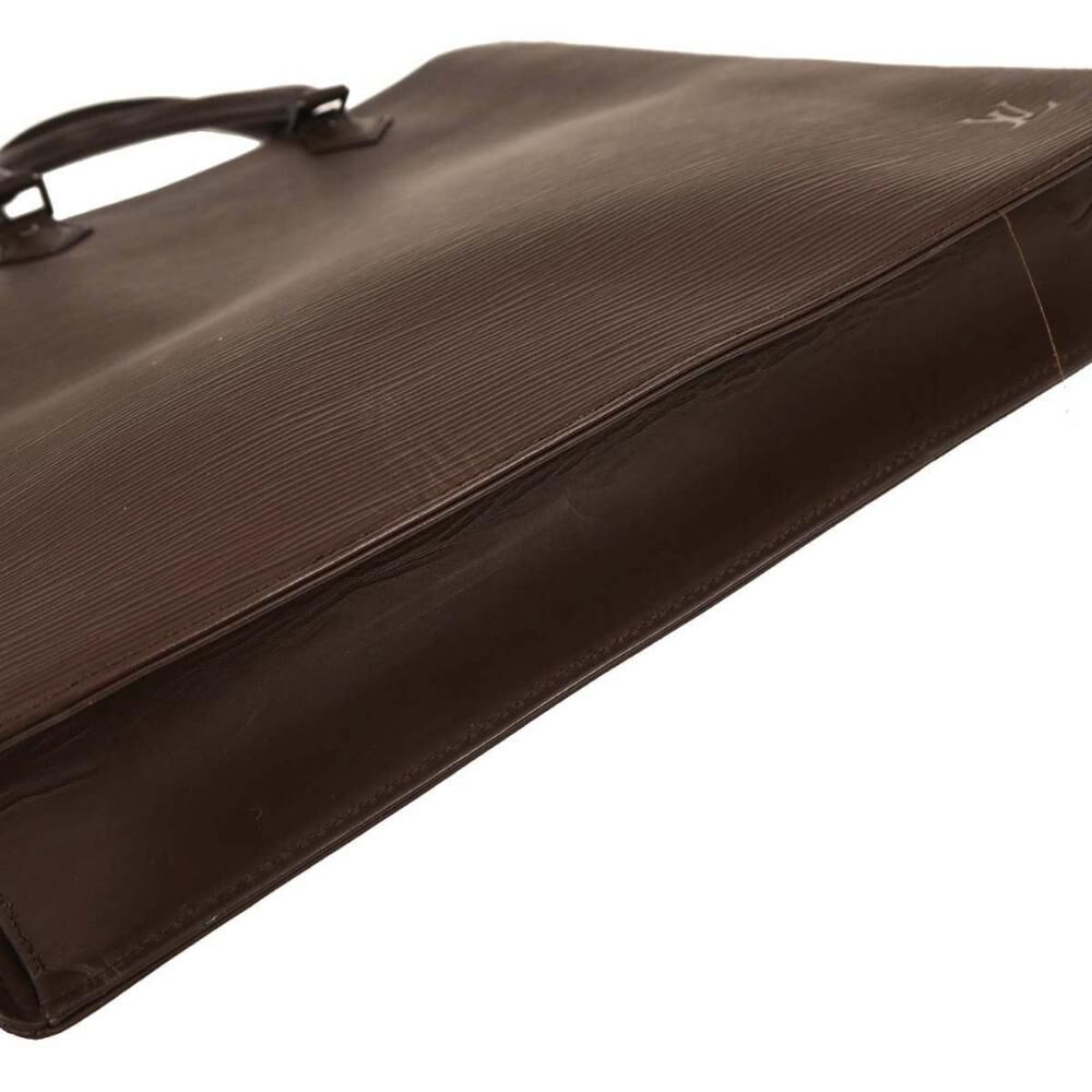 Louis Vuitton Sac Plat