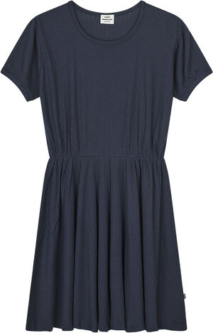 Pointella Dalia Dress