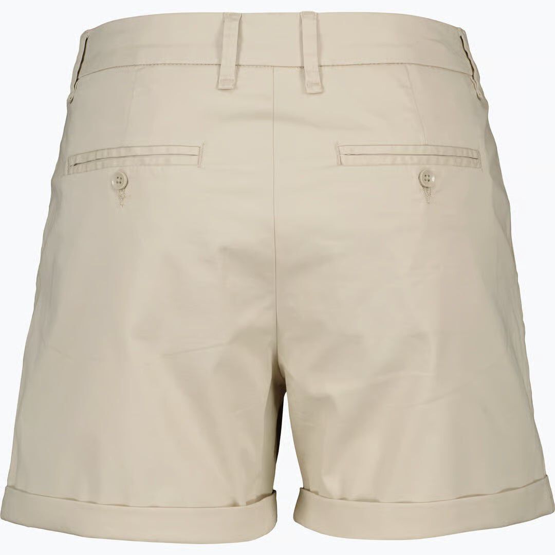Rimini Shorts