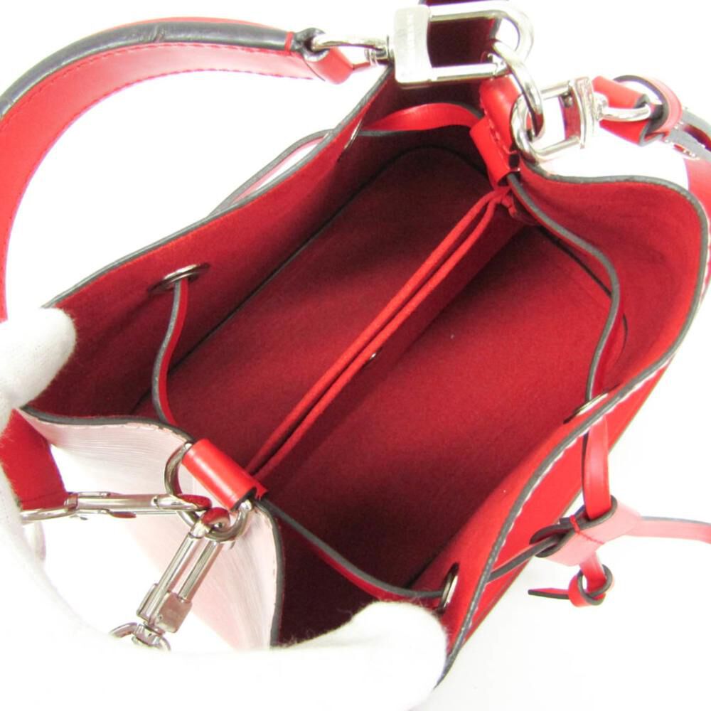 Louis Vuitton Neoneo