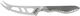 GS-95 Ostekniv, 10,5 cm