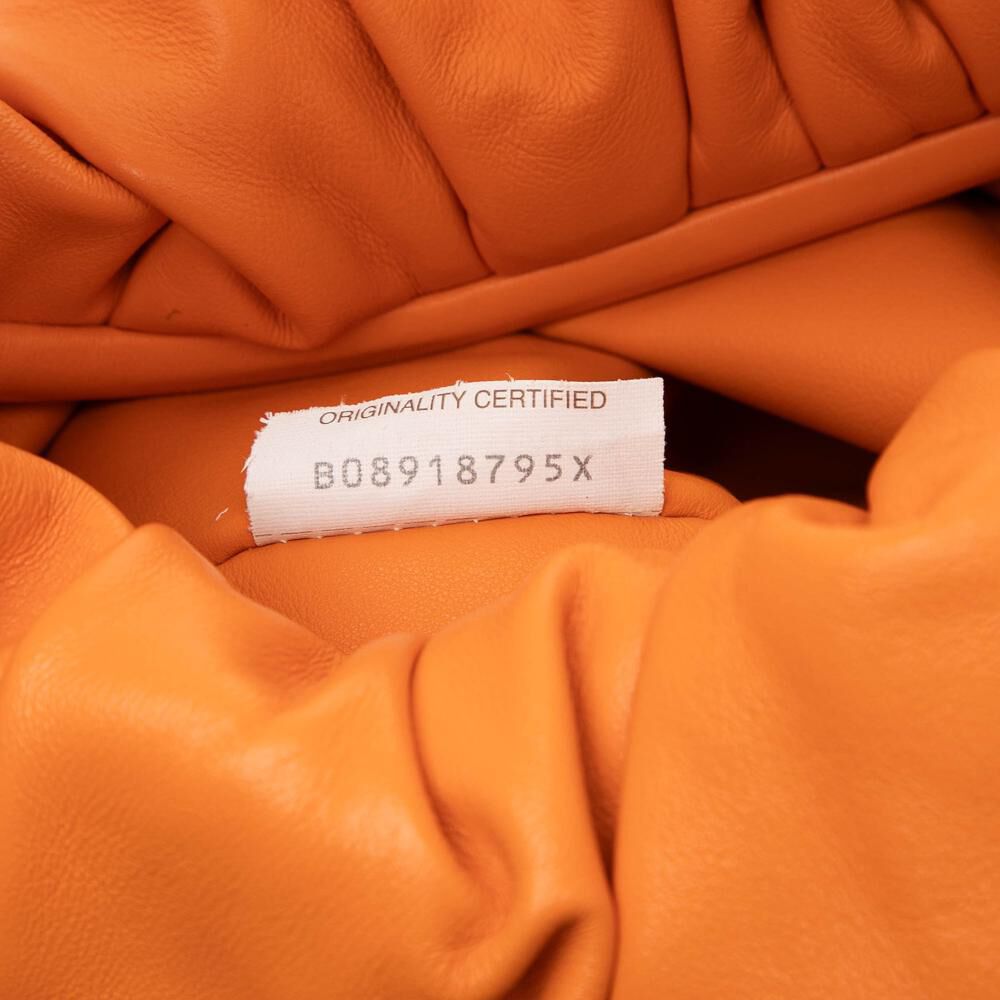 Bottega Veneta Pouches