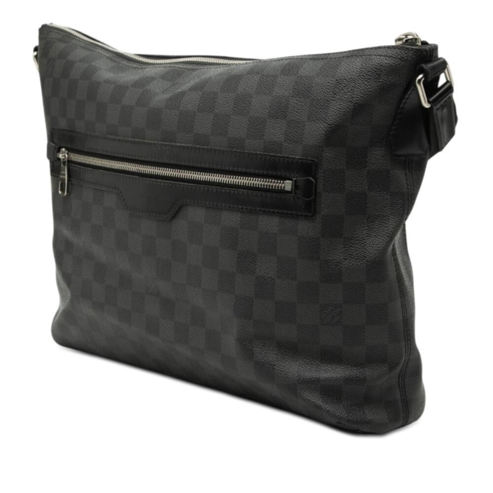 Louis Vuitton Crossbody Bag