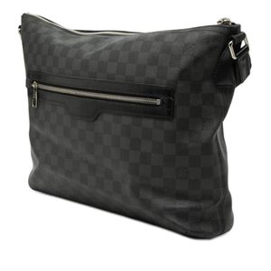 Louis Vuitton Crossbody Bag