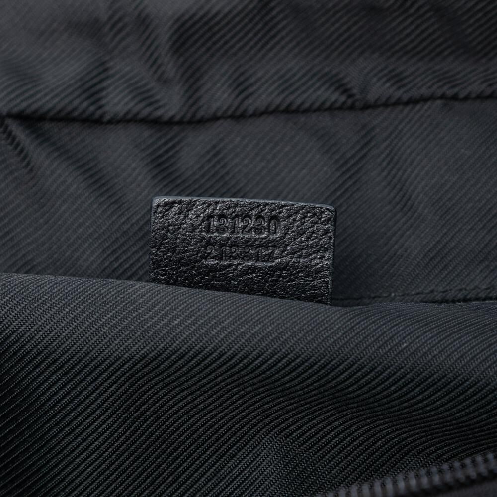 Gucci Tote