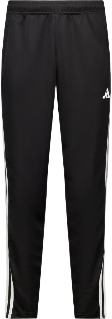 Tights & tr&aelig;ningsbukser