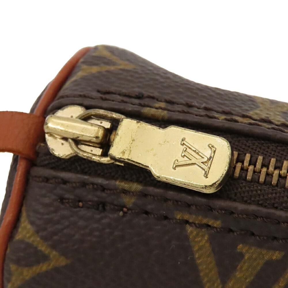 Louis Vuitton Papillon