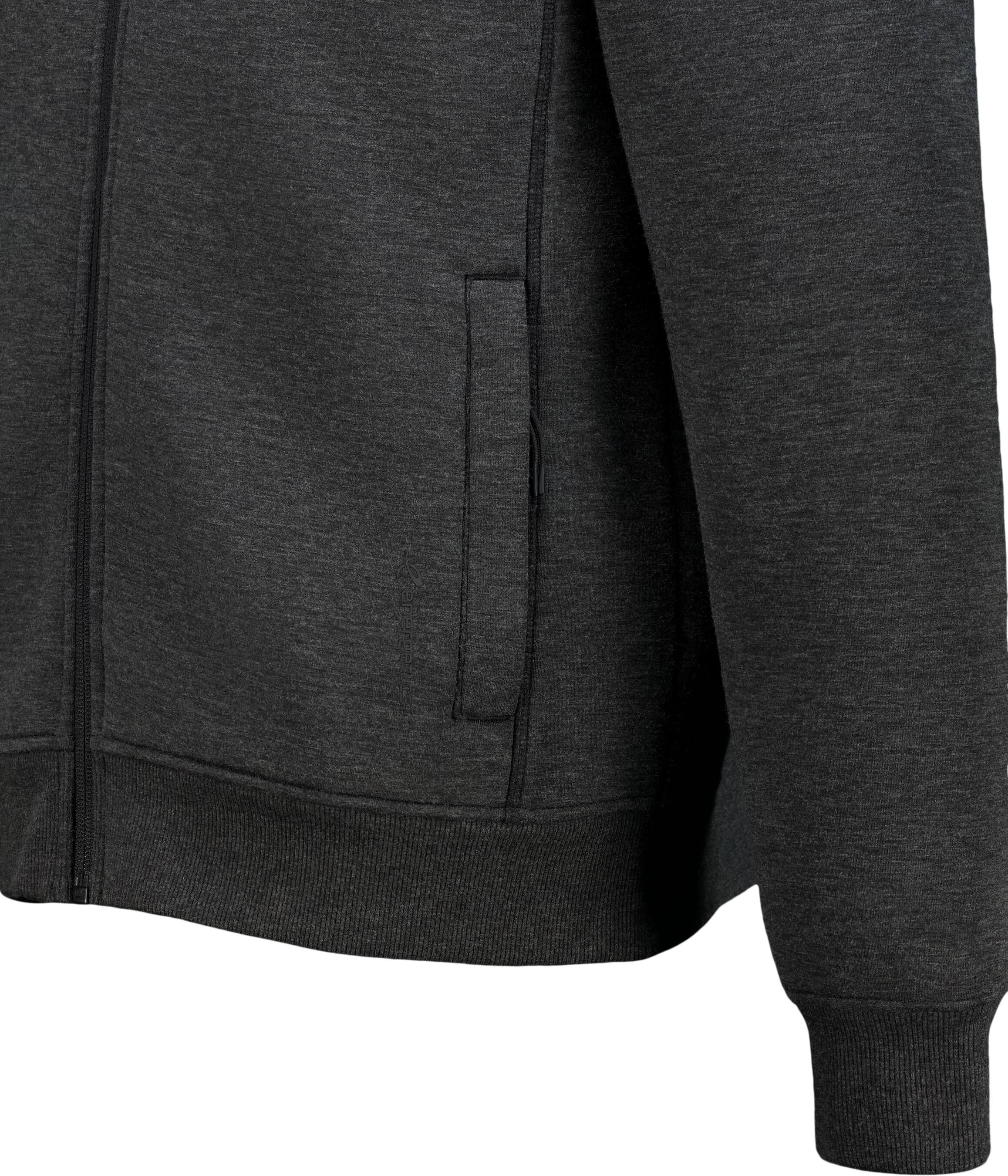 Bros Sweatshirt