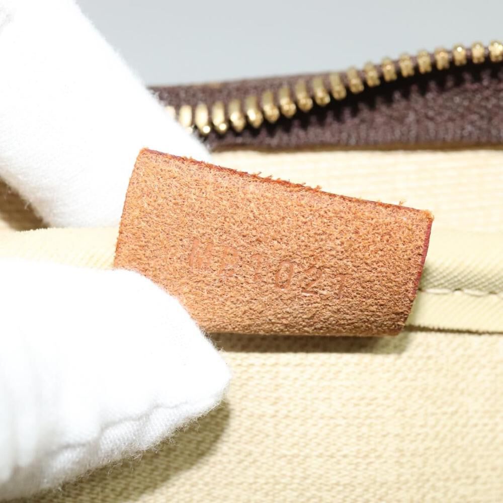 Louis Vuitton Deauville