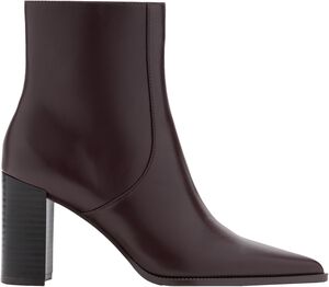 BOTIN NINA