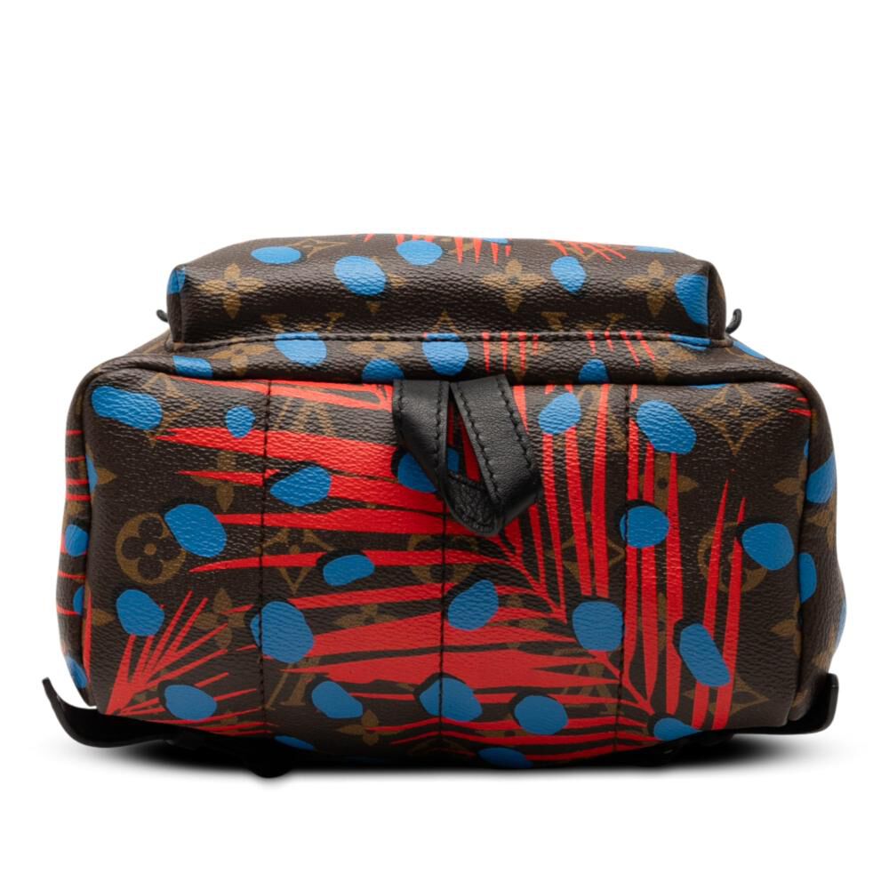 Louis Vuitton Palm Springs