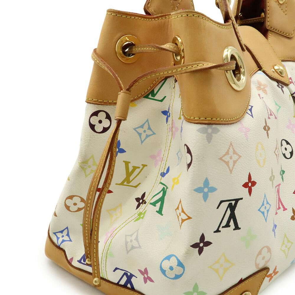 Louis Vuitton Ursula