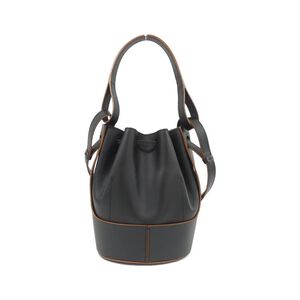 Loewe Shoulder Bag