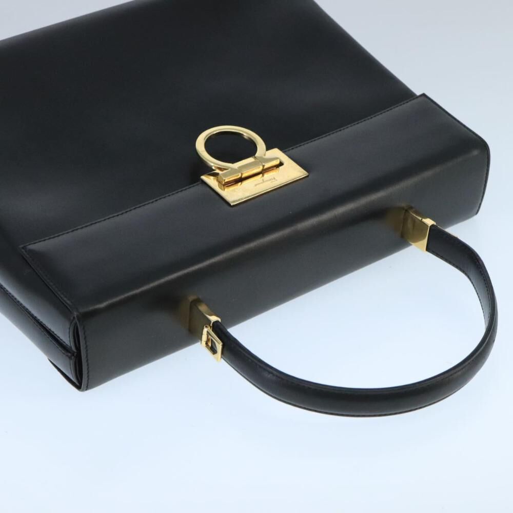 Salvatore Ferragamo Handbag