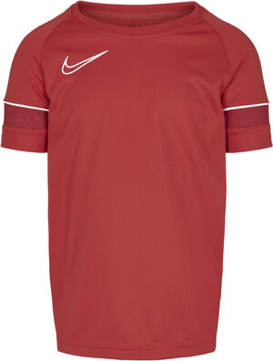 Dri-FIT Academy trænings T-shirt