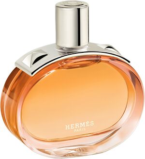 BAR&Eacute;NIA PLEINE FLEUR EAU DE PARFUM 60ML