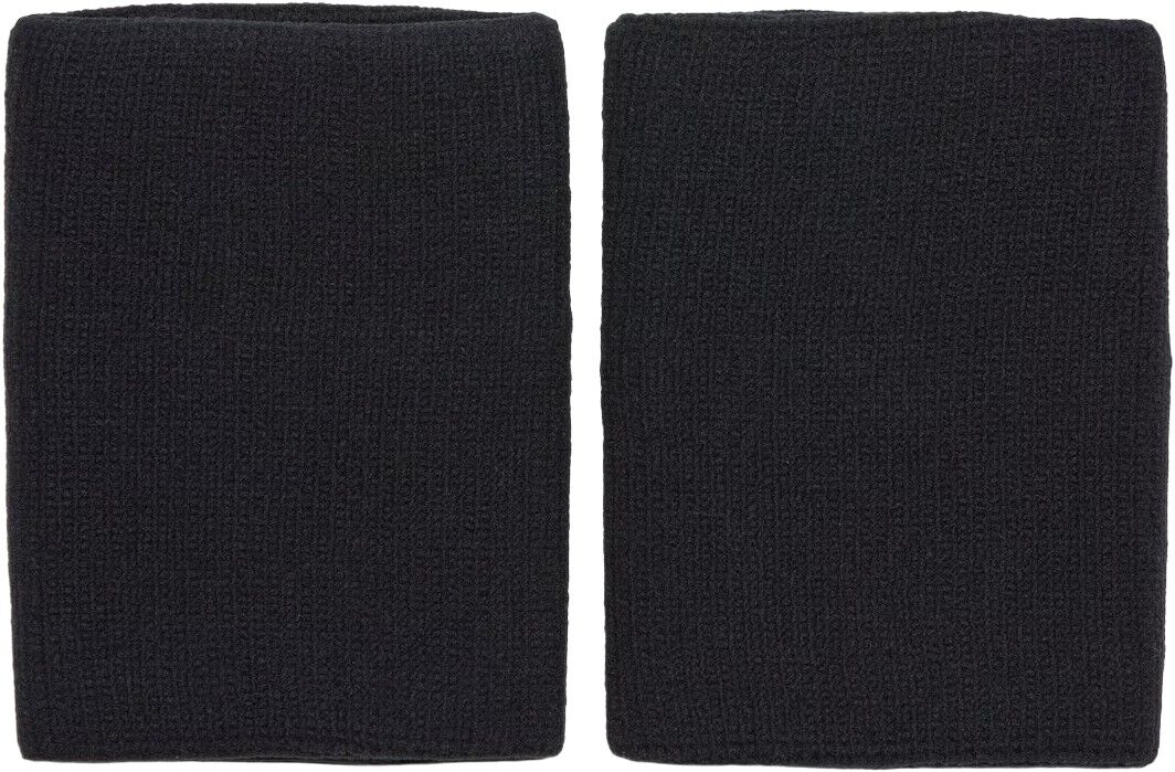 JORDAN JUMPMAN Svedb&aring;nd 2 stk.