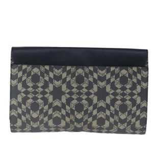 Gucci Clutch