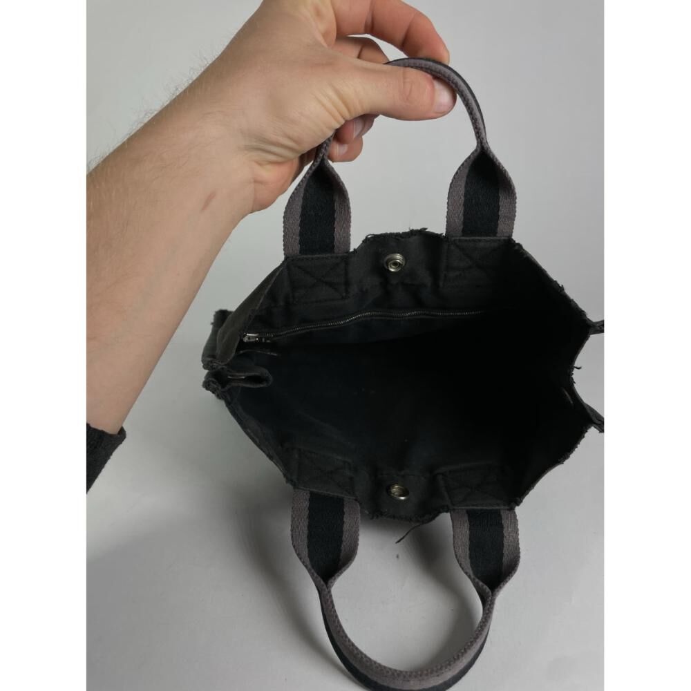 Herm&egrave;s Handbag
