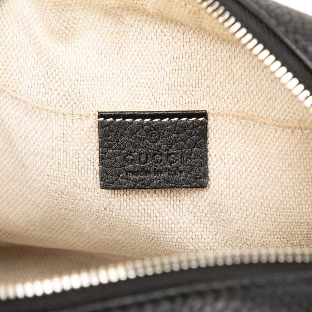 Gucci Crossbody Bag