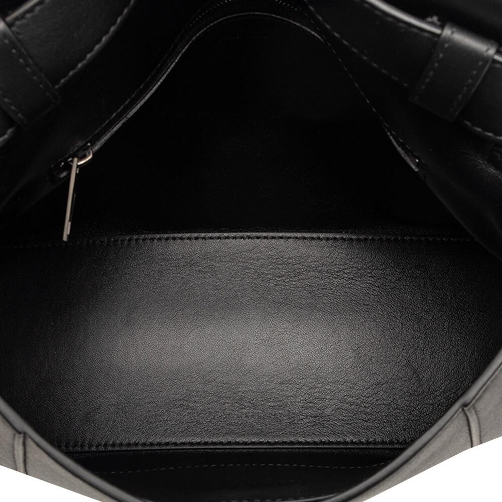 Balenciaga Crossbody Bag