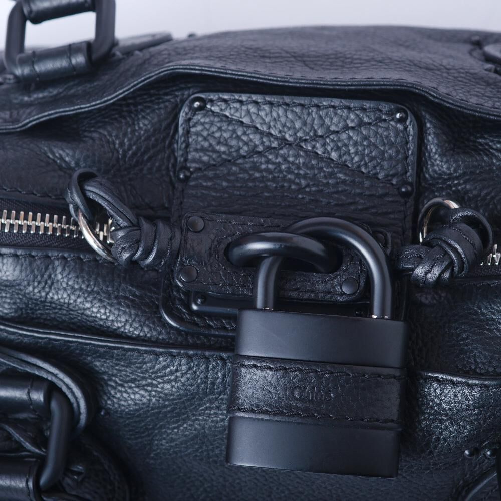 Chlo&eacute; Handbag