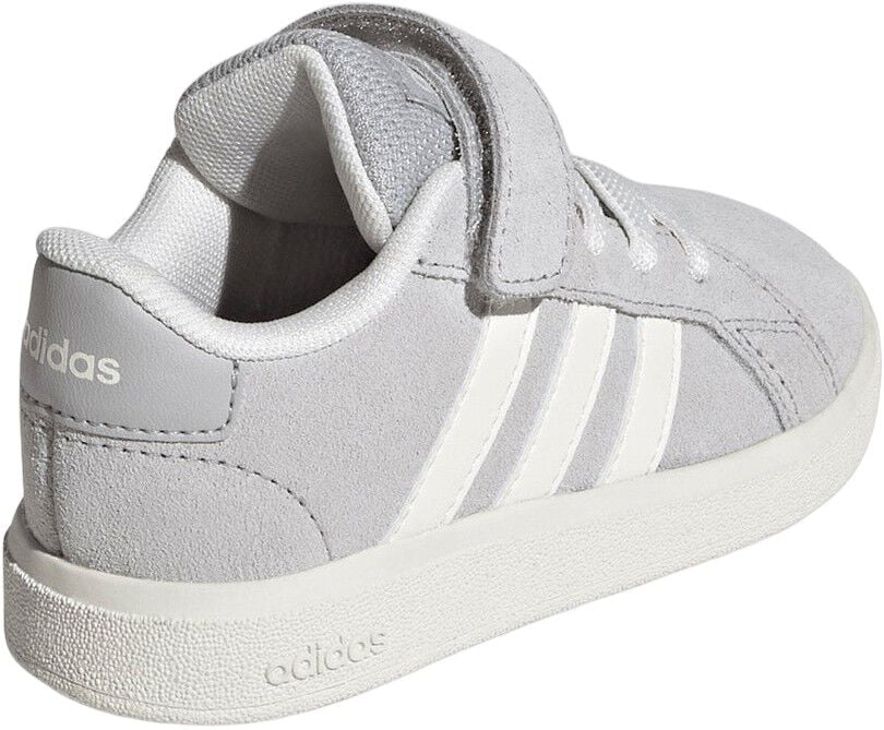 GRAND COURT 00S EL SNEAKERS