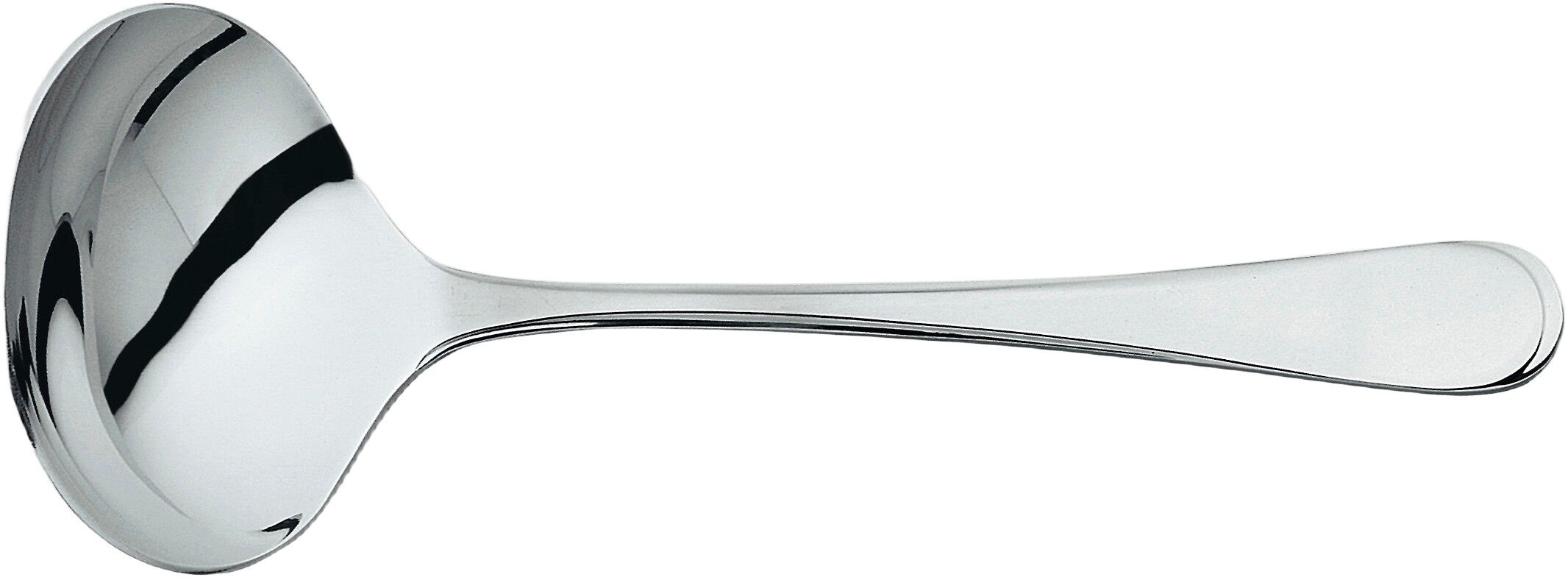 Jessica Serveringsbestik s&aelig;t 2 dele Poleret