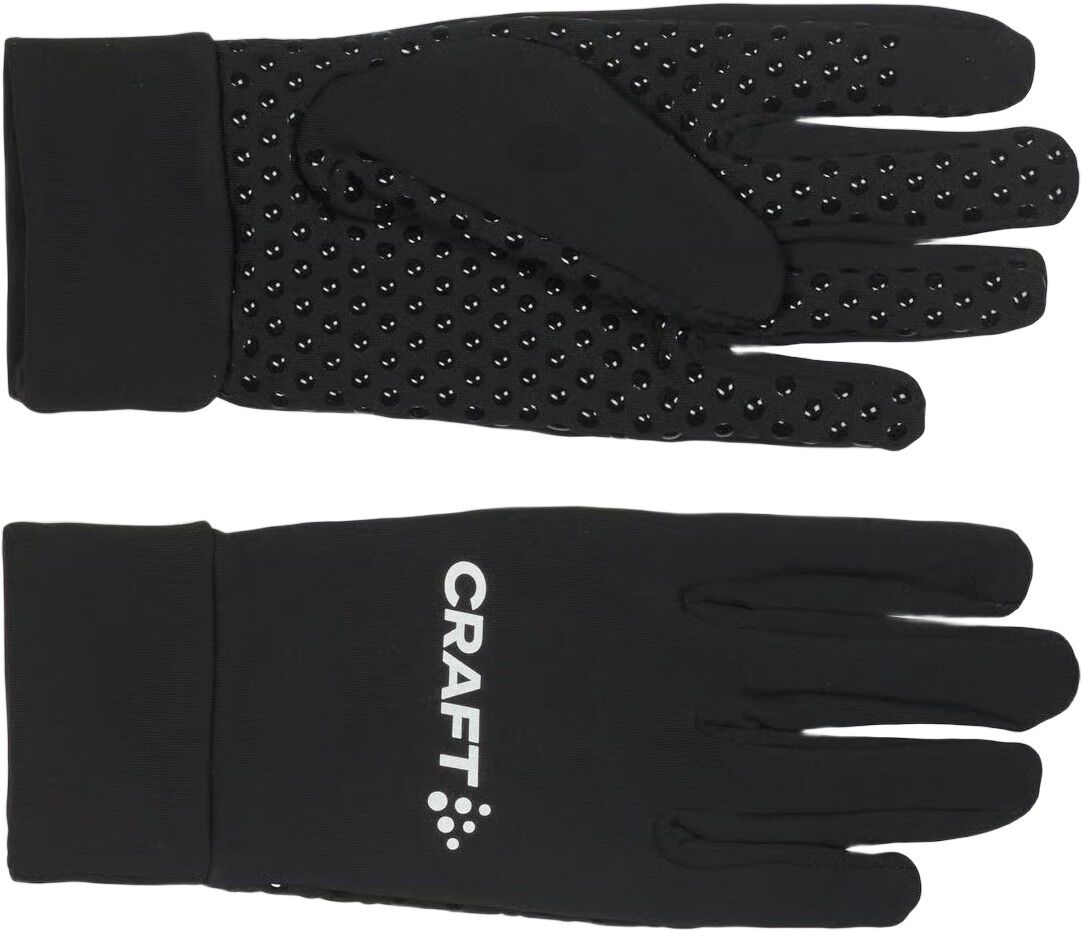Team Glove L&oslash;behandsker