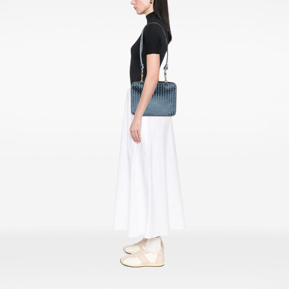 Bottega Veneta Shoulder Bag