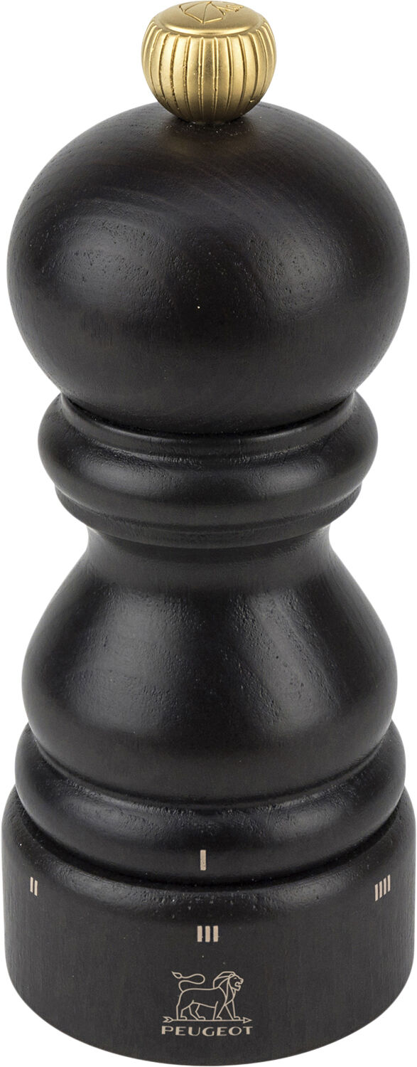 Peberkv&aelig;rn Paris uS 12 cm Choko B&oslash;g