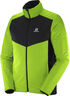 Drifter Mid Jacket