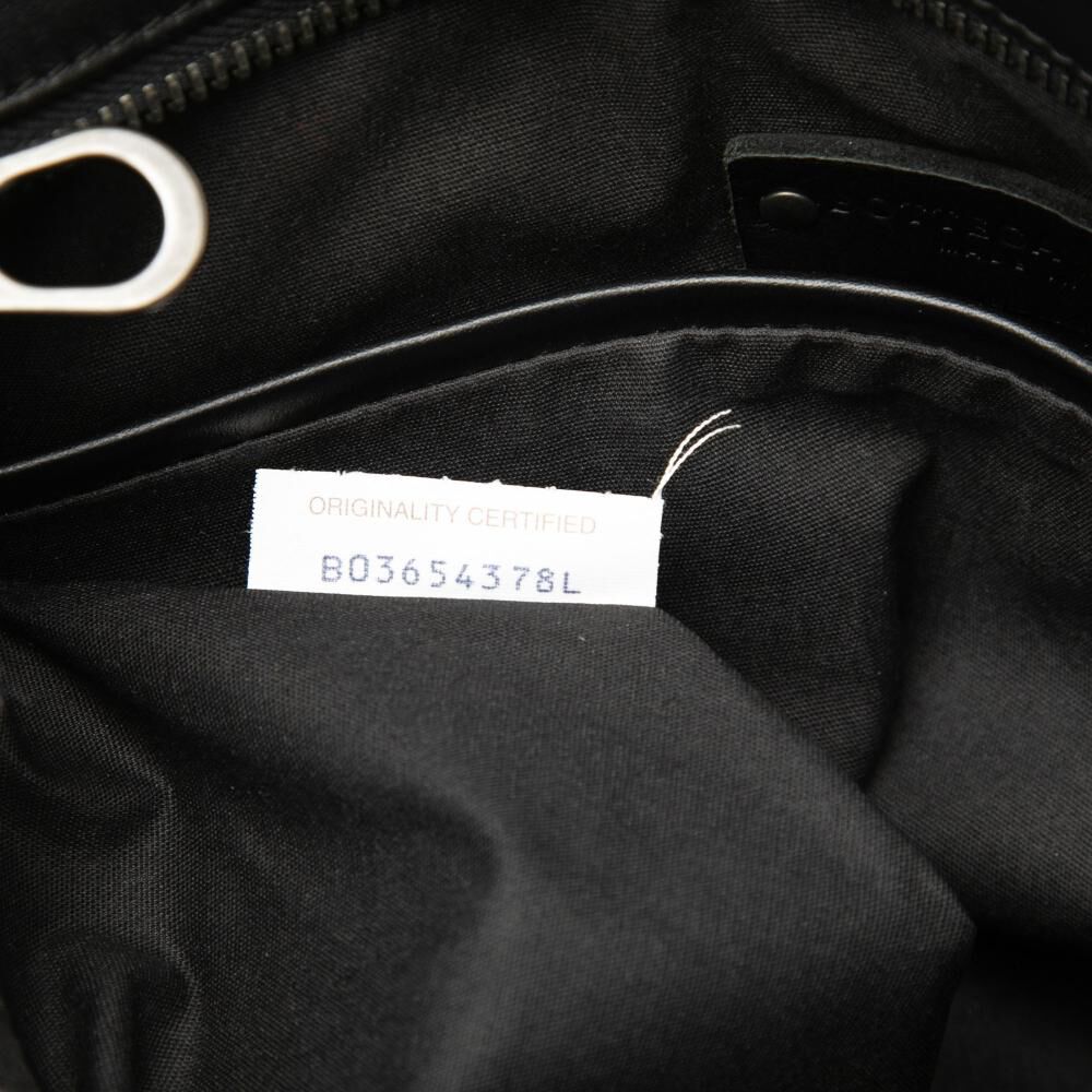 Bottega Veneta Crossbody Bag