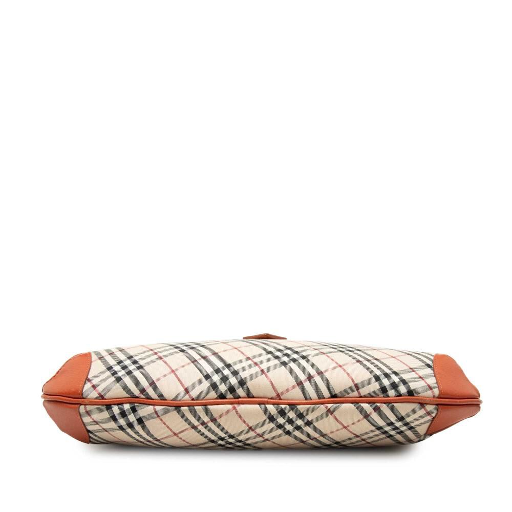 Burberry Shoulder Bag