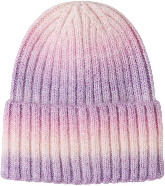 Nkfmarshmellow Beanie